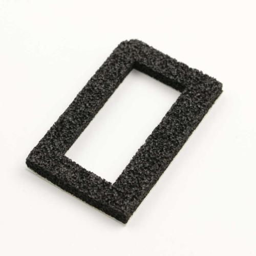 PANASONIC F82846P10AP AIR CLEANER REPLACEMENT PARTS