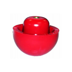 LAVELLE 425BP TOILETS & ACCESSORIES