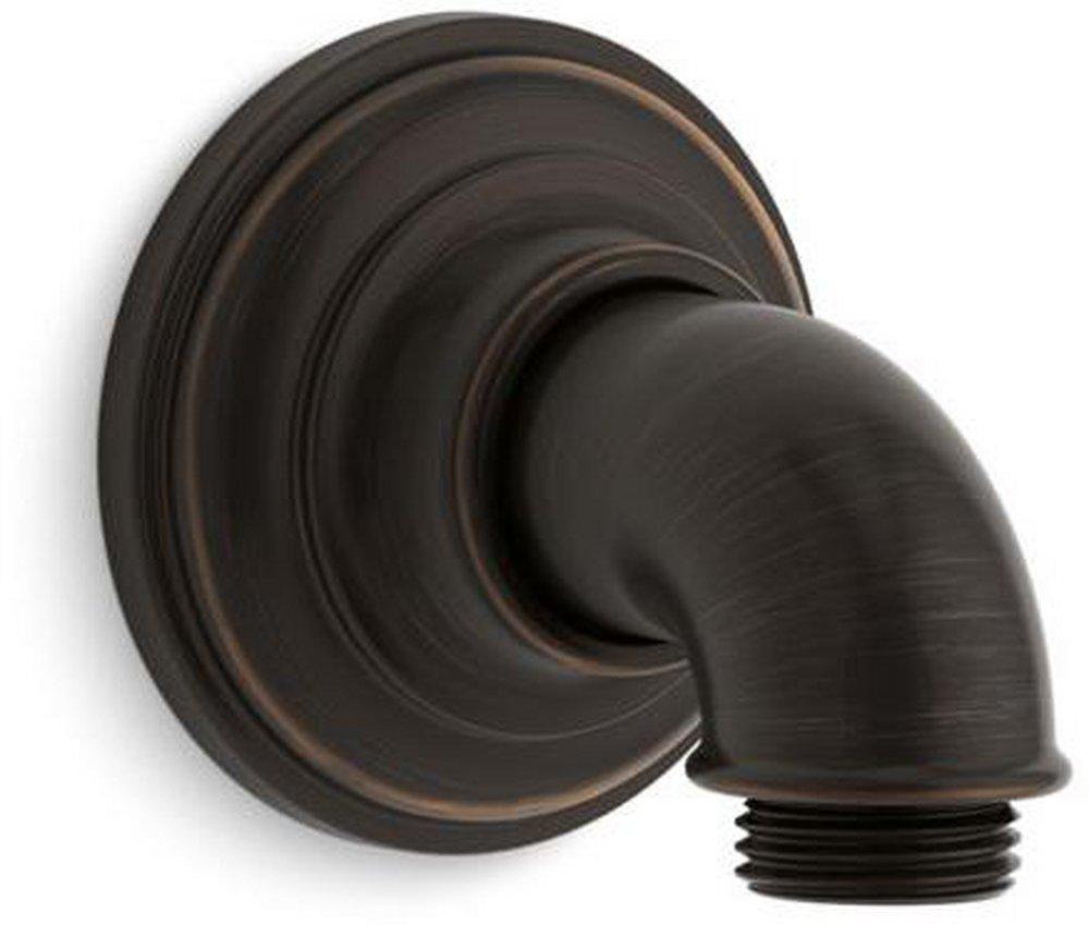 KOHLER 72796-2BZ PIPE FITTINGS