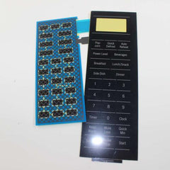 PANASONIC F630Y8D60AH RELAYS