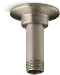 KOHLER 7396-BV BATHROOM EXHAUST FANS & KITS