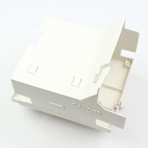 PANASONIC F65856K50AP AIR CLEANER REPLACEMENT PARTS