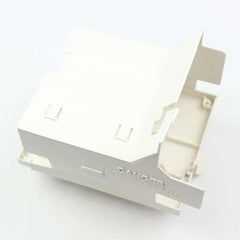 PANASONIC F65856K50AP AIR CLEANER REPLACEMENT PARTS