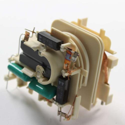PANASONIC F609A8X00AP TRANSFORMERS