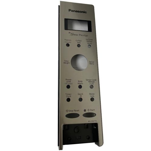 PANASONIC F800LBP10SAP AIR PURIFIERS