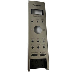 PANASONIC F800LBP10SAP AIR PURIFIERS