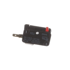 PANASONIC J61415G10XN TOGGLE SWITCHES