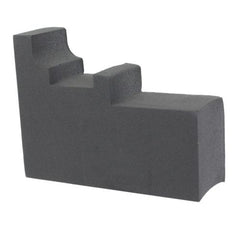 LIEBHERR 285100100 FOAM MEDIA ROLLS & PADS