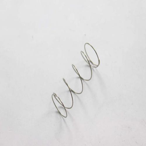 PANASONIC F80375K00AP AIR CLEANER REPLACEMENT PARTS