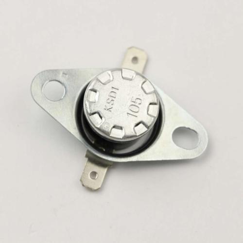 PANASONIC F61455L00CP FURNACE CONTROL BOARDS