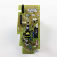 PANASONIC F603LBR60AP CONTROL BOARDS