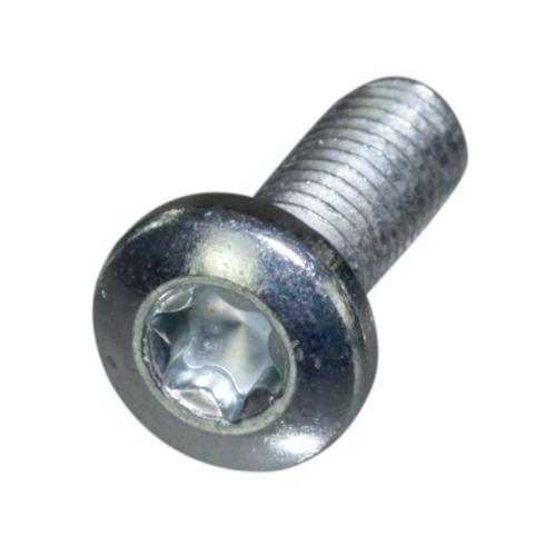 LIEBHERR 408401302 AIR CLEANER REPLACEMENT PARTS