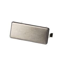 PANASONIC F891P4M60SCP AIR CLEANER REPLACEMENT PARTS