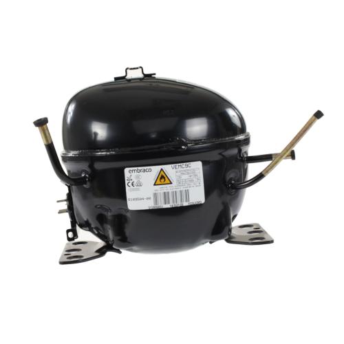 LIEBHERR 610950400 COMPRESSOR PARTS & ACCESSORIES