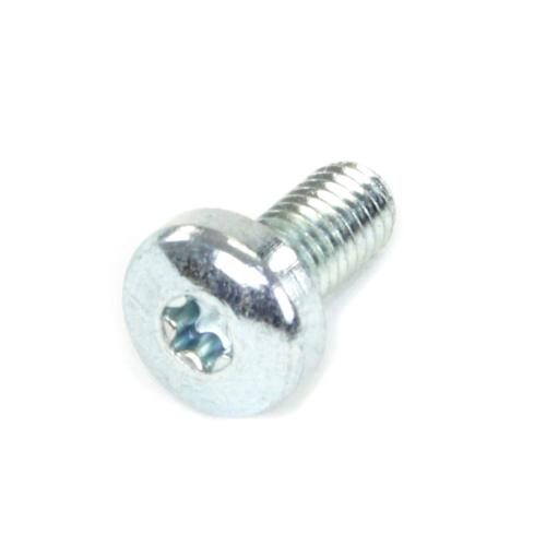 LIEBHERR 408400501 SCREWS, NUTS, & WASHERS