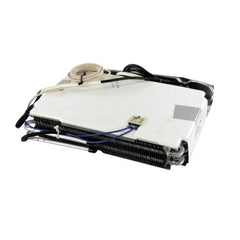 LIEBHERR 594417400 EVAPORATORS & UNIT COOLERS