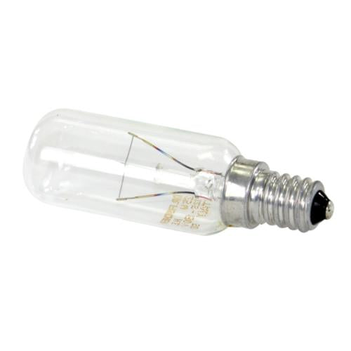 LIEBHERR 607079700 LIGHT BULBS, SOCKETS & BALLASTS