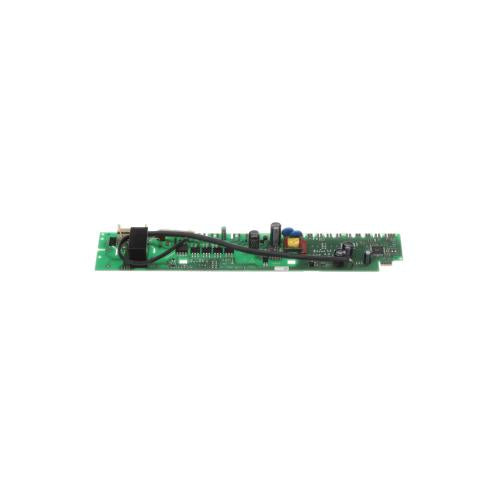LIEBHERR 611307700 CONTROL BOARDS