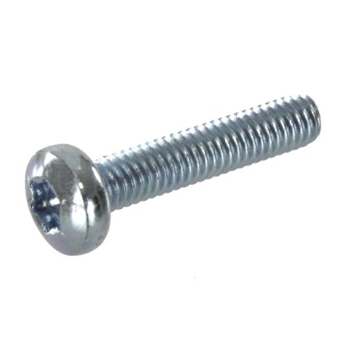 LIEBHERR 409826100 SCREWS, NUTS, & WASHERS