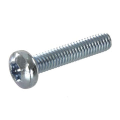 LIEBHERR 409826100 SCREWS, NUTS, & WASHERS
