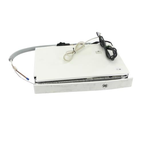 LIEBHERR 594468300 REFRIGERATION UNITS