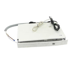 LIEBHERR 594468300 REFRIGERATION UNITS