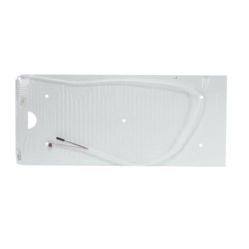 LIEBHERR 594066801 COMMERCIAL VENTILATION