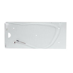 LIEBHERR 594066801 COMMERCIAL VENTILATION