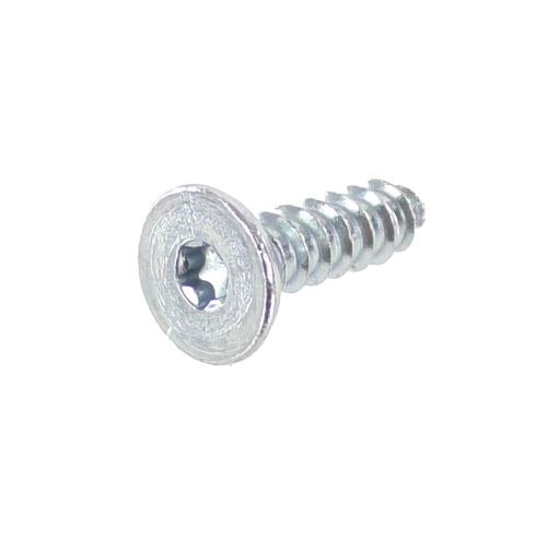LIEBHERR 409807101 AIR CLEANER REPLACEMENT PARTS
