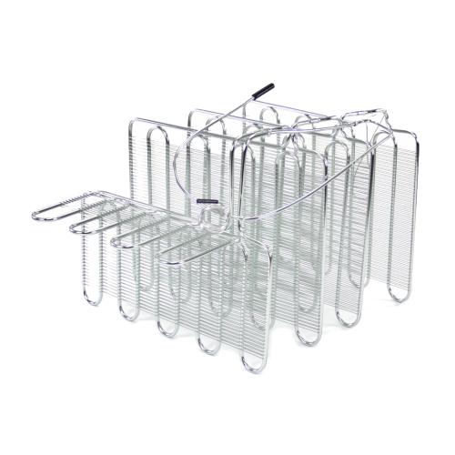 LIEBHERR 594066100 REFRIGERATION UNITS