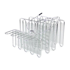 LIEBHERR 594066100 REFRIGERATION UNITS