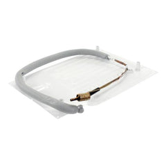 LIEBHERR 594050300 EVAPORATORS & UNIT COOLERS
