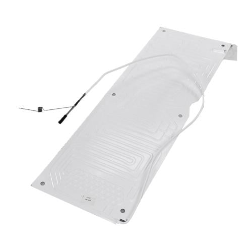 LIEBHERR 594413800 EVAPORATORS & UNIT COOLERS