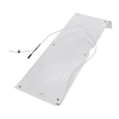 LIEBHERR 594413800 EVAPORATORS & UNIT COOLERS