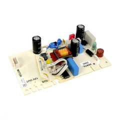 LIEBHERR 611342100 CONTROL BOARDS