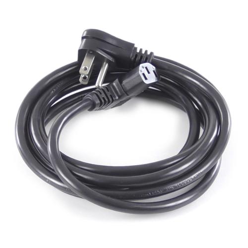 LIEBHERR 600962500 POWER & EXTENSION CORDS