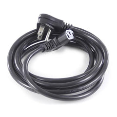 LIEBHERR 600962500 POWER & EXTENSION CORDS