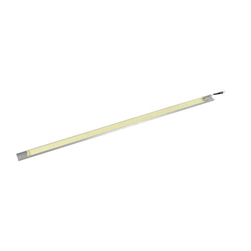 LIEBHERR 611474800 UV LIGHTS