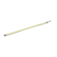 LIEBHERR 611474800 UV LIGHTS