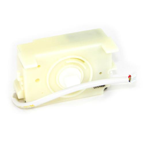 LIEBHERR 610878900 MOTOR PARTS