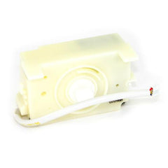LIEBHERR 610878900 MOTOR PARTS