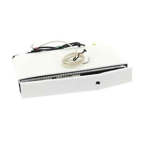 LIEBHERR 594466700 REFRIGERATION UNITS