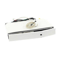 LIEBHERR 594466700 REFRIGERATION UNITS