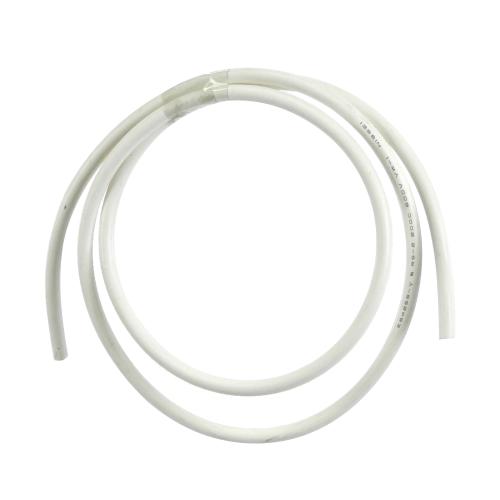 LIEBHERR 603069100 PIPE FITTINGS