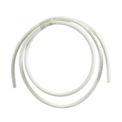 LIEBHERR 603069100 PIPE FITTINGS
