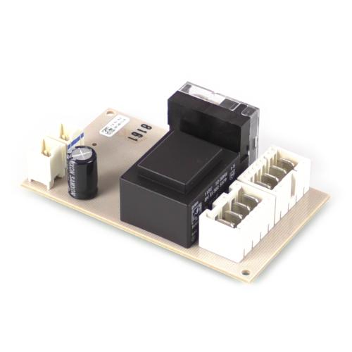 LIEBHERR 611309100 THERMOSTATS