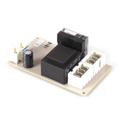 LIEBHERR 611309100 THERMOSTATS