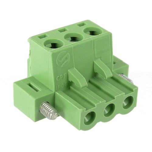 LIEBHERR 602166100 CONTROL & CIRCUIT BOARDS