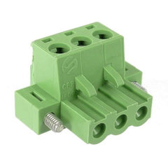 LIEBHERR 602166100 CONTROL & CIRCUIT BOARDS