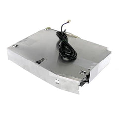 LIEBHERR 594066601 EVAPORATORS & UNIT COOLERS